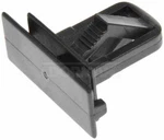 Fender Molding Retainer Dorman 700-039. Fixed Price $15.95.