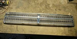 1965 Plymouth Belvedere Or Satellite Mopar Grille B-body. Fixed Price $350.00.