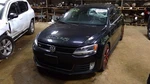 Passenger Rear Side Door Electric Windows Fits 12-14 Jetta Gli 903602. Fixed Price $435.00.