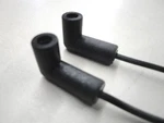 52 53 54 55 56 Mercury Wiring Pigtales Brake Light Switch New. Fixed Price $6.95.