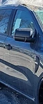 2024-2024 Ford Ranger Rh Right Passenger Front Door Oem. Fixed Price $1097.10.