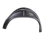 Auto Metal Direct X770-3470-R Steel Outer Wheelhouse. Fixed Price $116.81.