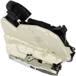 Door Lock Actuator Dorman (oe Solutions) 937-957. Fixed Price $212.08.