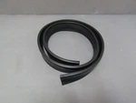 50 Ford Rear Bumper Body Seal Stone Deflector. Fixed Price $9.95.