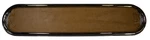 Rear Window / Backlight For Mgb, Jaguar XK120, XK140 Convertible Top. Fixed Price $249.00.