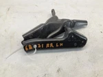 15-22 Ram Promaster City Left Sliding Door Upper Roller Bracket Pair Q. Fixed Price $31.99.