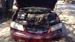 Passenger Right Front Door Fits 00-05 Impala 1181756. Fixed Price $474.90.