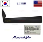 Front Door Lower Molding Left Driver Side Oem Hyundai Kona 2024-2025. Fixed Price $147.86.