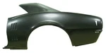 Auto Metal Direct X700-5568-L Lh Oe Style Quarter Panel. Fixed Price $723.45.