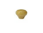 1937 1938 Gmc Coe 1940 1941 1942 1946 Chevy Cowl Vent Knob Ivory Color. Fixed Price $22.00.