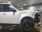 2017 Ford Expedition Front Door Right. Fixed Price $650.00.