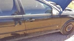 Passenger Front Door Classic Style Emblem In Grille Fits 04-08 Malibu 273483. Fixed Price $525.00.