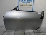 09 10 11 12 13 14 15 16 17 18 19 20 Nissan 370Z Left Front Door HMA0A-1EAMA. Fixed Price $368.00.