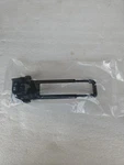 Rear Cargo Door Catch Limiter Stopper 2002-06 Dodge Freightliner Sprinter 2500. Fixed Price $13.69.