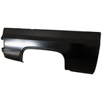Truck Bedside Panel Passenger Right For Chevy 15597632 Chevrolet K20 C10. Fixed Price $672.63.