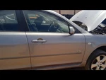 Passenger Right Front Door Sedan Electric Fits 04-09 Mazda 237313. Fixed Price $525.00.