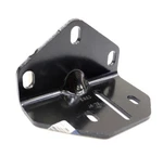 New Oem Mopar Body Sliding Door Bracket Left 68020837AA Dodge Sprinter 2007-2009. Fixed Price $28.95.
