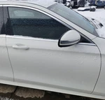 2017-2022 Mercedes E-class 213 Type Right Passenger Front Door. Fixed Price $845.98.