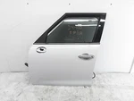 2011-2016 Mini Cooper Countryman Front Driver Left Door White 41-00-9-805-927. Fixed Price $673.55.