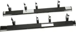 New Oem Gm Chrome Running Board Step Bars 20990101 Tahoe Yukon Escalade 07-14. Fixed Price $349.95.