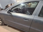 Driver Left Front Door Sedan Fits 01-09 Volvo 60 Series 649784. Fixed Price $499.00.