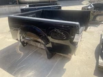 (local Pickup Only) Box King Cab Without Utility Package Fits 13-21. Fixed Price $999.90.