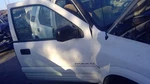 Passenger Front Door Electric Fits 98-04 Isuzu Rodeo 358539. Fixed Price $525.00.