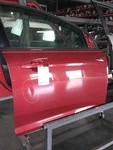 Passenger Front Door Electric Windows Fits 12-14 Focus 487868. Fixed Price $535.59.