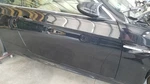 13 Bmw M3 E93 Convertible Door Assembly Right Passenger Black. Fixed Price $382.50.