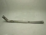 Sliding Door Rail MAZDA5 2006 2010 Passenger Rear Outer Exterior Guide Channel. Fixed Price $49.99.