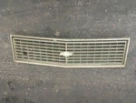 Gm Chevy Pontiac Chevrolet Pickup Truck Van Car Grill 474757 - T1000. Fixed Price $65.00.