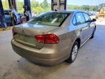 (local Pickup Only) Fuel Tank Thru 07/02/17 Fits 12-18 Passat 485804. Fixed Price $116.16.