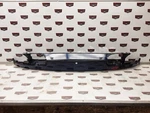 1993-2002 Chevrolet Camaro Z28 Oem Rear Bumper Taillight Finish Panel 10262039. Fixed Price $127.49.