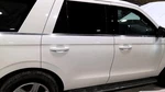 Passenger Rear Side Door Electric 122.5" Wb Fits 18-24 Expedition 3668490. Fixed Price $1050.00.