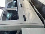 Passenger Rear Side Door Classic Style Fits 09-23 Dodge 1500 Pickup 4870926. Fixed Price $441.00.