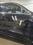 Passenger Right Front Door Electric Fits 09-12 Audi Q5 634669. Fixed Price $414.00.