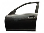 08-14 Mercedes C300 C350 C63 W204 Sedan Door Shell Panel Exterior Front Left Oem. Fixed Price $524.99.