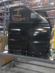 Passenger Right Front Door Laminated Glass Fits 06-09 Range Rover 61053. Fixed Price $483.59.