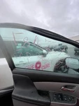 (local Pickup Only) Driver Left Front Door Electric Fits 13-17 Odyssey 4166485. Fixed Price $209.99.