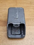 73-91 Chevy Gmc Truck Ash Tray Insert Square Body K5 Blazer Jimmy Suburban. Fixed Price $25.65.