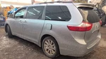 (local Pickup Only) Driver Front Door Electric Windows Fits 15-20 Sienna 6958621. Fixed Price $499.99.