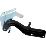 Right Hood Hinge 2021-2023 Nissan Rogue Platinum Sl Oem Grade NI1236201. Fixed Price $56.59.