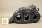 67-72 High Boy F250 Ford Dana Empty Case C24-15-4 Oem. Fixed Price $237.97.