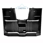 1960 1961 1962 1963 Chevy Pickup Truck Complete Cab Floor Panel 2X2 Dynacorn. Fixed Price $1400.00.