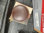 Nos 1973 Ford Truck Fuel Cap D3TZ-9030-C. Fixed Price $69.00.