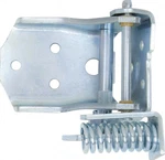 Oer Upper Left Hand Door Hinge Set 1970-1981 Pontiac Firebird Chevy Camaro. Fixed Price $74.98.