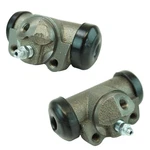 Dorman W17508 Rear Wheel Cylinder Lh Lr Rh Pair Dodge Jeep Mercury. Fixed Price $44.85.