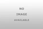 Dometic 9108912306 Door Asm Arctic White; For Atwood Gallon Water. Fixed Price $80.97.