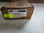 E2TZ-17723-B 1982-87 Ford Bronco 5.0L Rear View Mirror Oem Nos. Fixed Price $150.00.