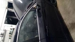 Passenger Front Door Electric Us Market Sedan Fits 15-17 Legacy 5309718. Fixed Price $737.50.